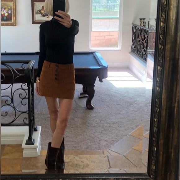 lmkstyled